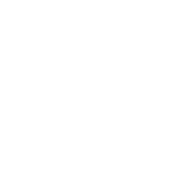 Seyhan Otel